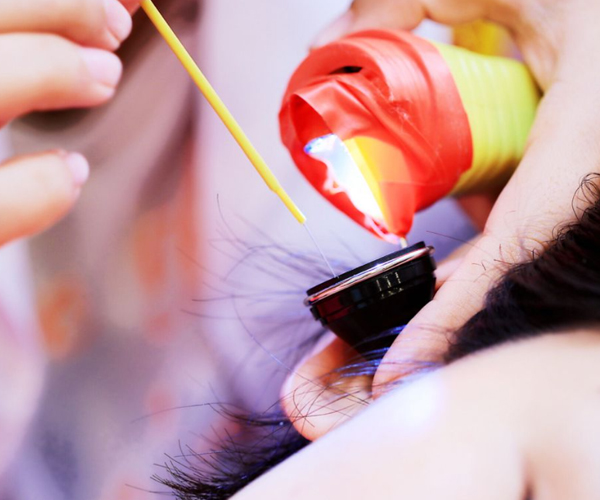 上海闵行桑拿体验哪家好