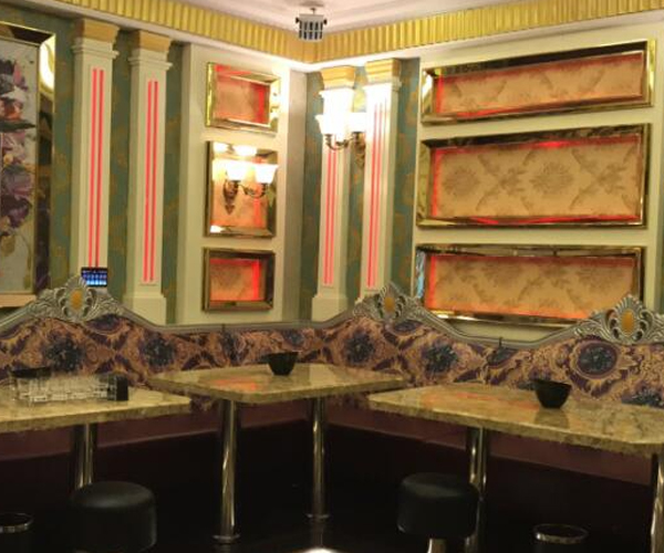 上海闵行按摩spa比较好的地方有哪些