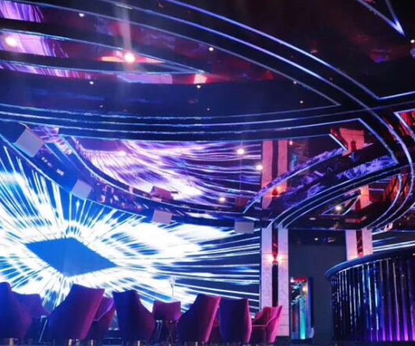 上海闵行周边有哪些高端桑拿馆